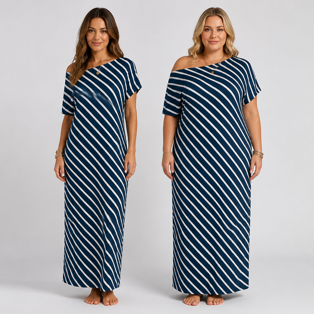 Solessence™ — Wrap Yourself in Effortless Comfort and Unstoppable Confidence All Day Long