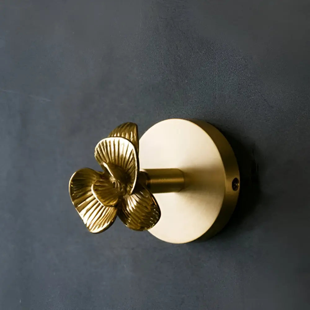 Transform Any Wall into a Radiant Style Statement of Charm and Elegance