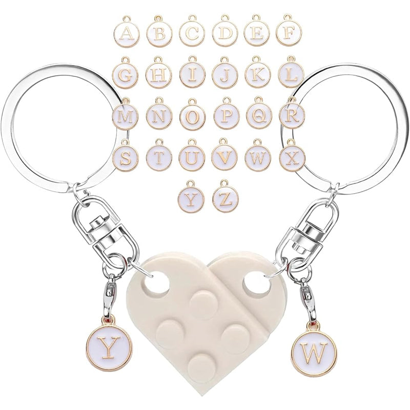 Visible Love Bracelet – Feel a Connection that Lasts Forever