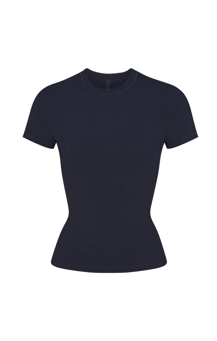 SolaraEase™ — Wrap Yourself in Feather-Light Comfort That Moves With You