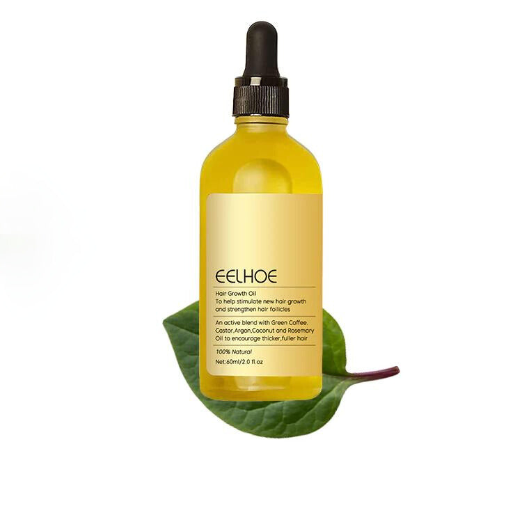 RevitaTress™ — Ignite Your Hair’s Power with Thick, Lush Growth in 45 Days