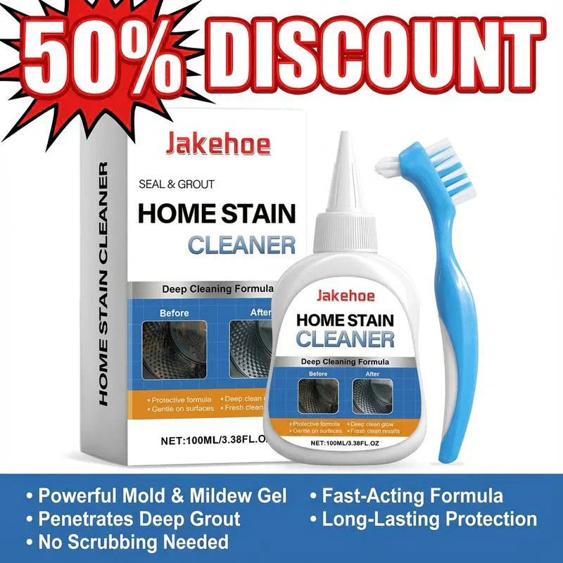 Mold Eliminator for Fresh Air – Breathe Easily Again