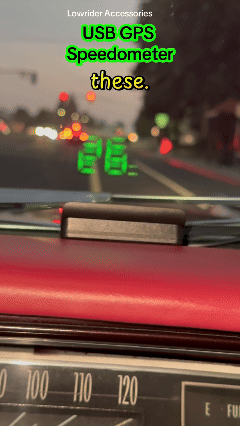 Safe Driving Focus for Stress-Free Journeys