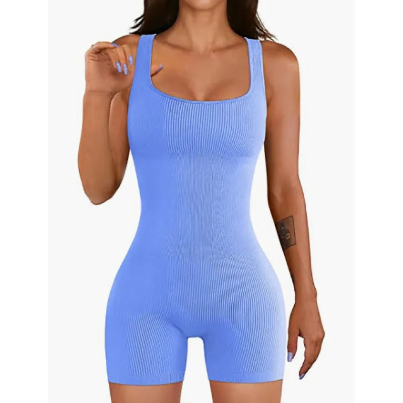 CurveMax | Flaunt Your Curves with Confidence | 1+1 FREE