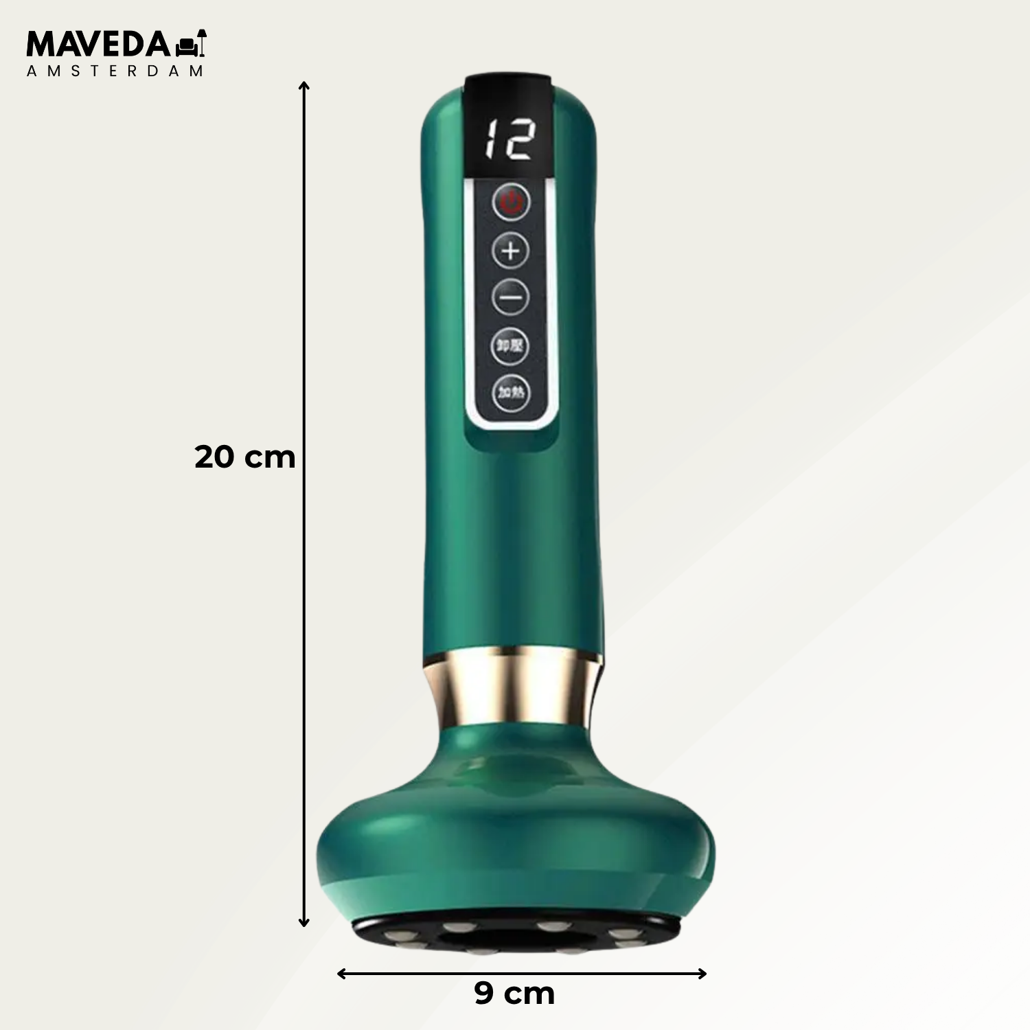 SilkSculpt™ — Transform Dimples into Silky Smooth Confidence in Minutes Daily