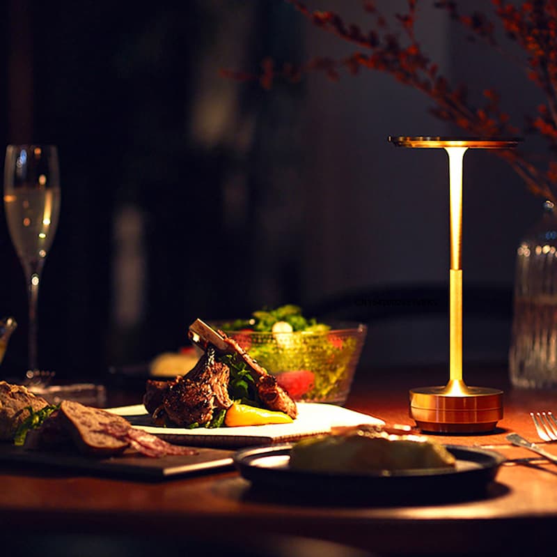 Moodara™ — Wrap Yourself in Instant Calm and Cozy Luxury Anywhere You Go