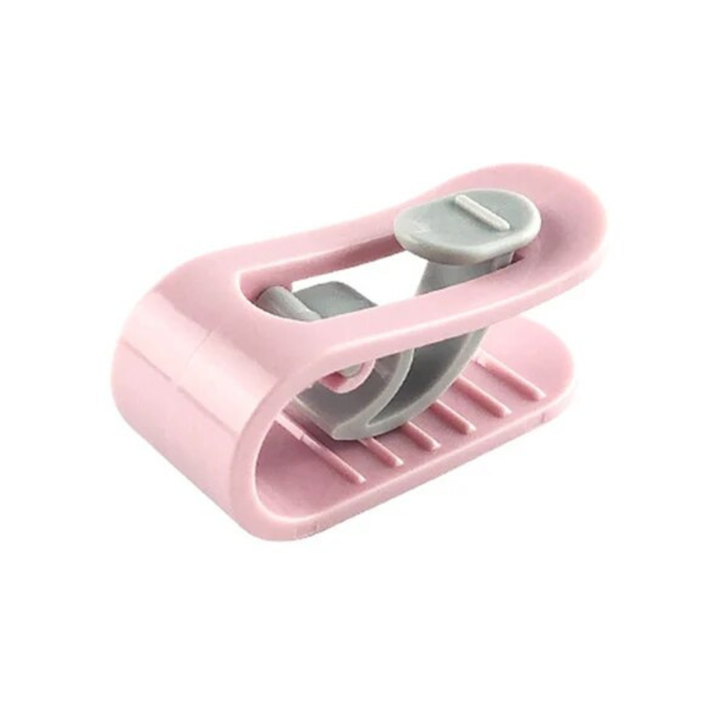 DreamGrip™ — Wake Up to Perfectly Tucked, Cozy Nights Every Time