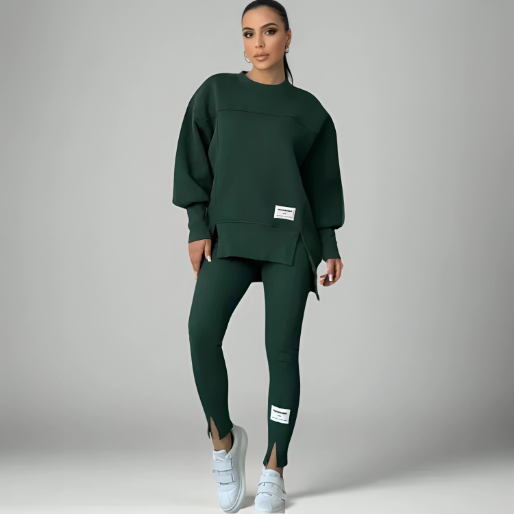 VelaEase™ — Experience Cloud-Like Comfort That Moves With You All Day