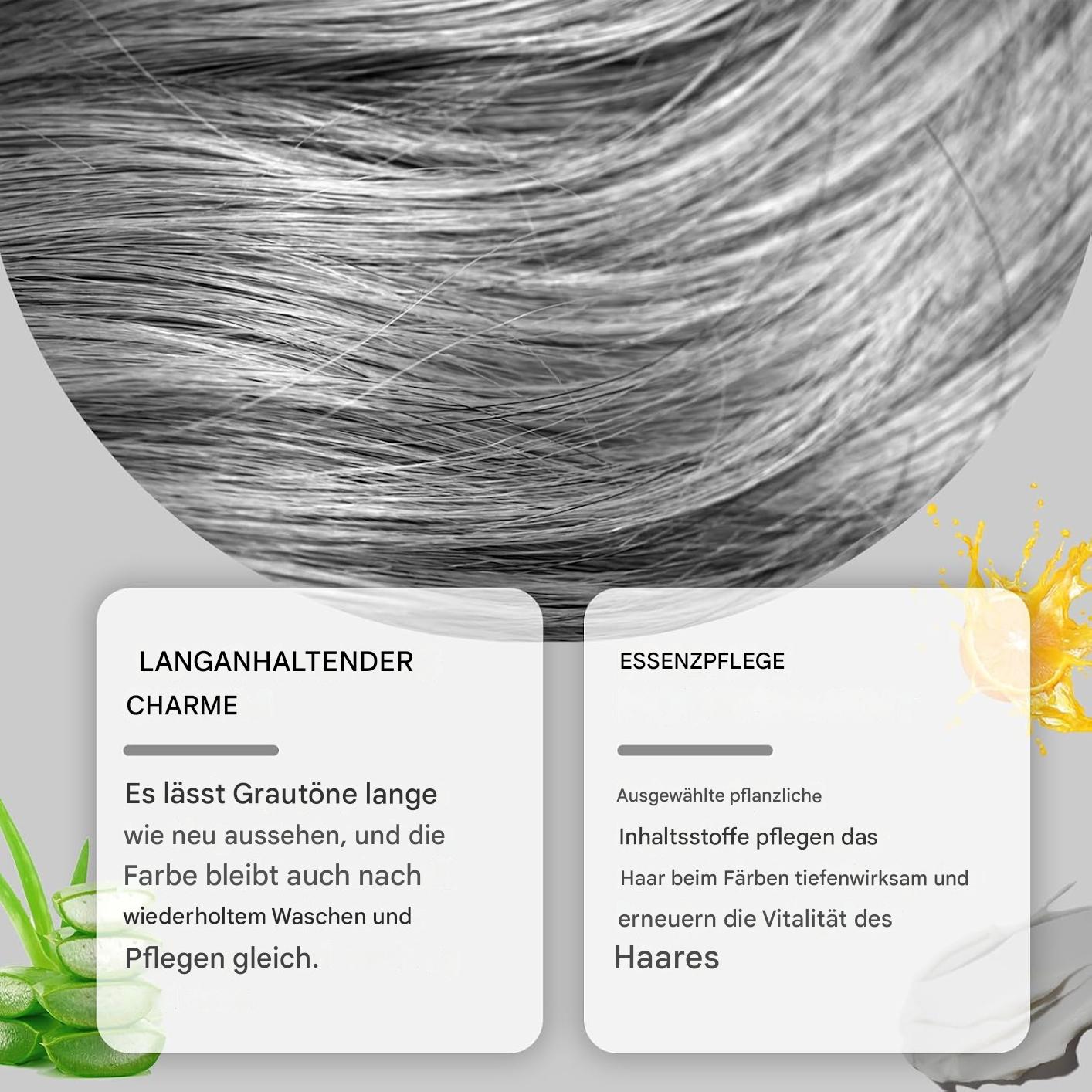 SilverLuxe™ — Unlock Brilliant, Healthy Silver Hair That Turns Heads Everywhere