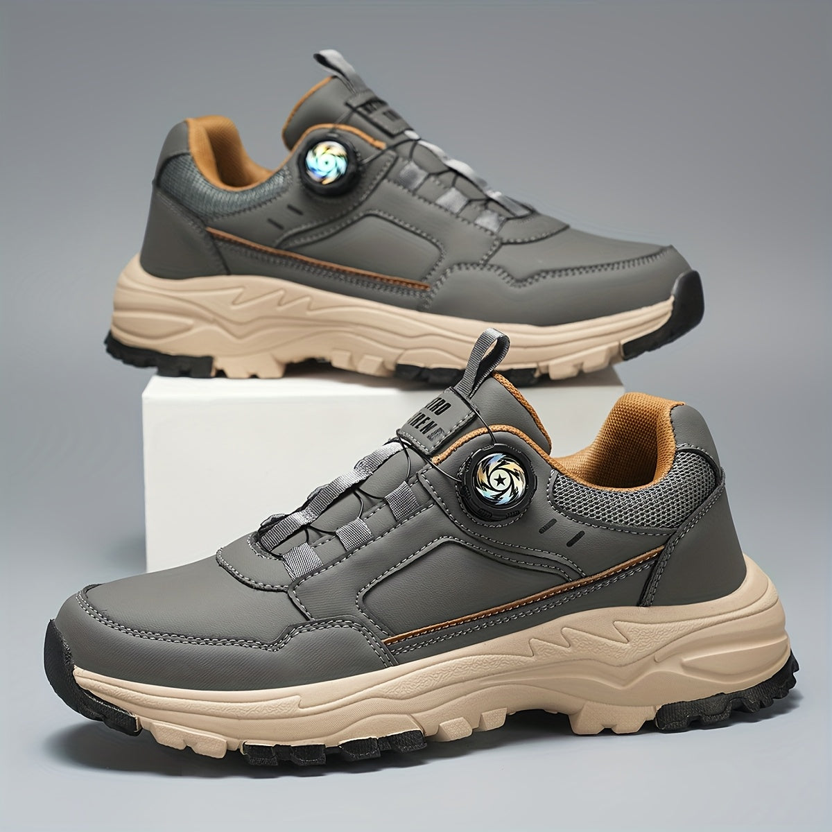 Outdoor Shoes for Comfort and Stability in Everyday and Adventure Use