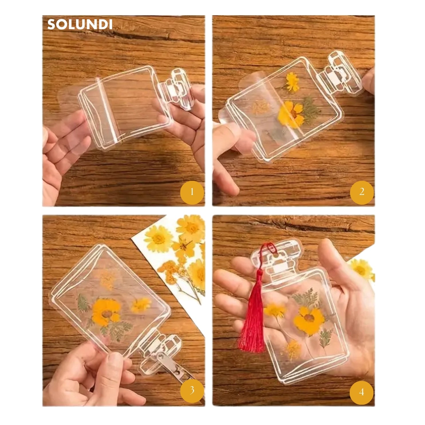 PetalWhisper™ — Capture Nature’s Beauty and Create Heartfelt Memories Effortlessly