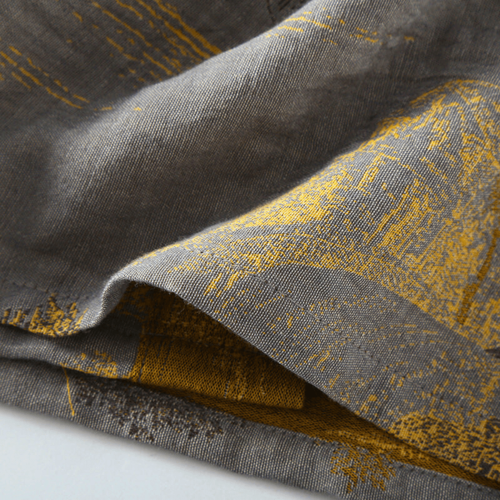 Kimono - Experience Featherlight Freedom and Unmatched Comfort All Day