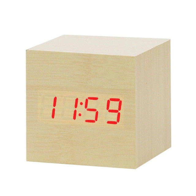 Stress-Free Wake Up and Start Your Day Relaxed with TimiRise