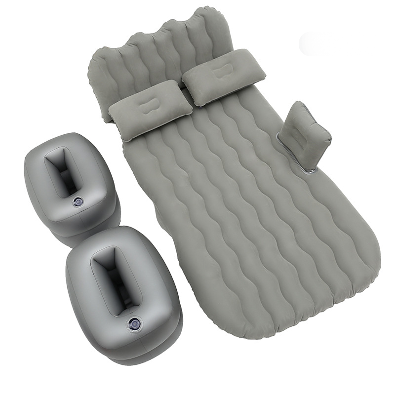 Travel Mattress for Comfortable Sleep – Rest Well for Every Adventure