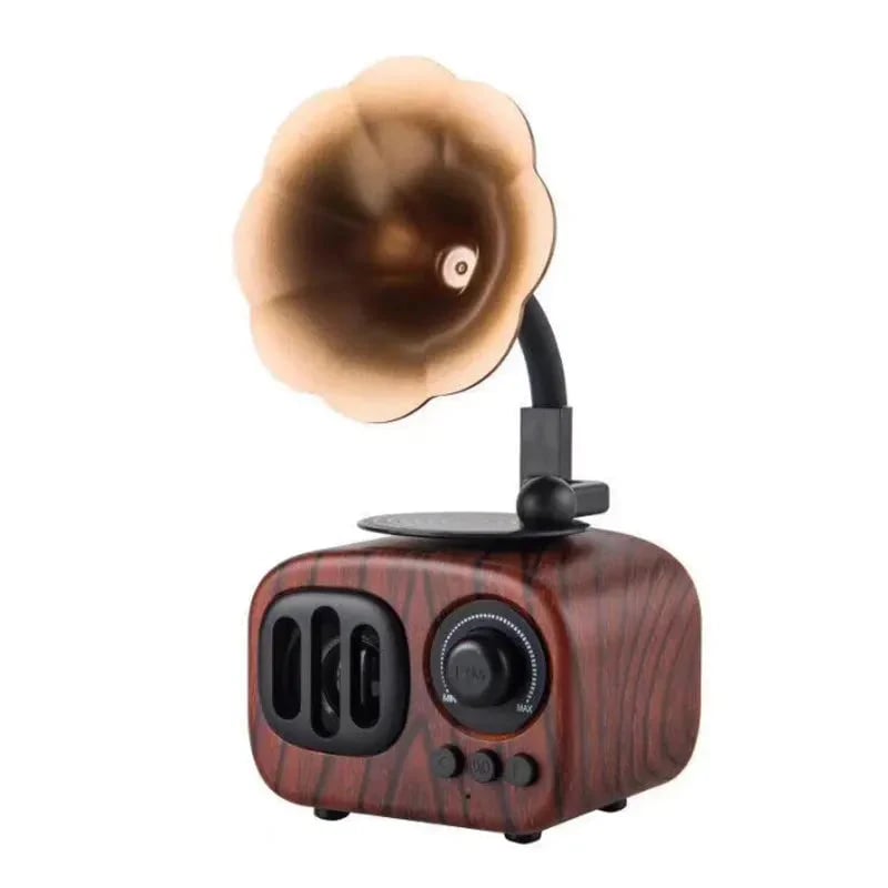 Timeless Elegance and Heartfelt Music Experience