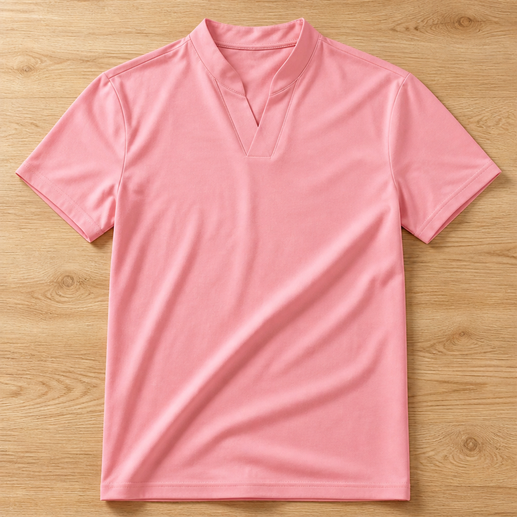 VeroStride™ — Move Freely, Look Sharp, Own Every Moment