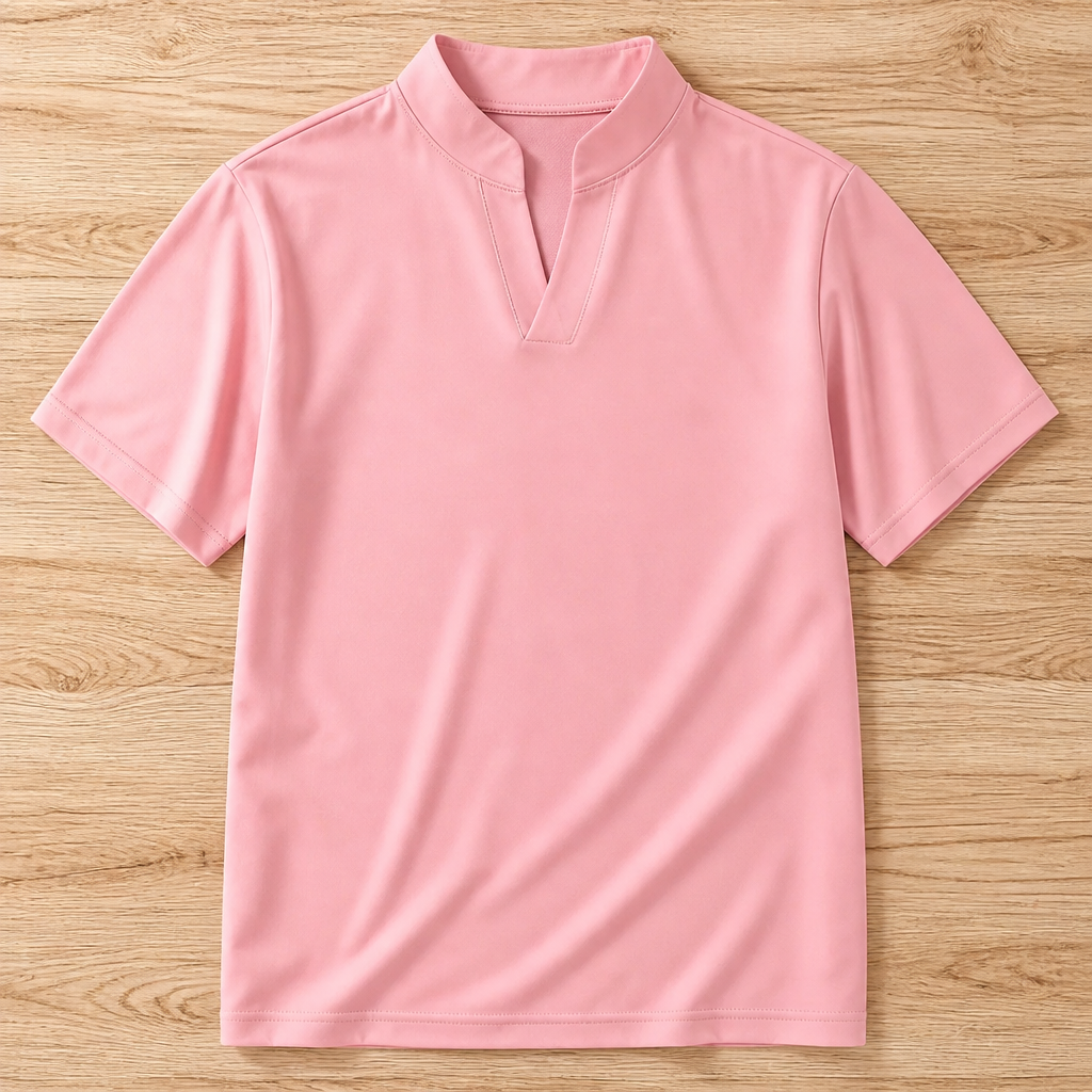 ArdenRise™ T-Shirt — Stay Cool, Look Sharp, and Own Your Confidence All Day