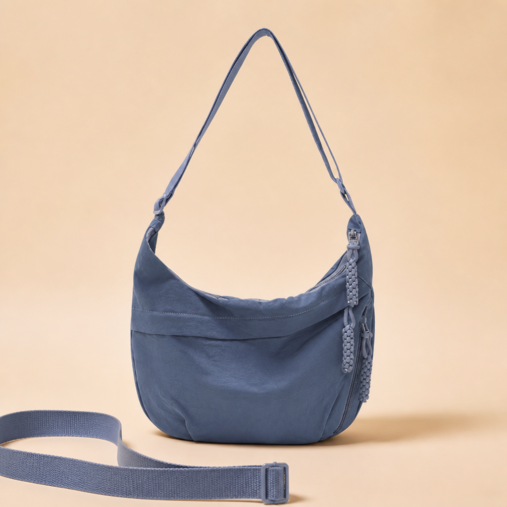 StreamlineShift™ — Feel Unstoppable with Lightweight Freedom and Bold Style