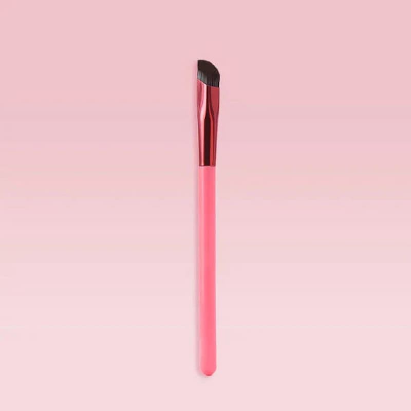 BrowMend™ — Unlock Effortless, Head-Turning Brows That Boost Your Confidence Instantly