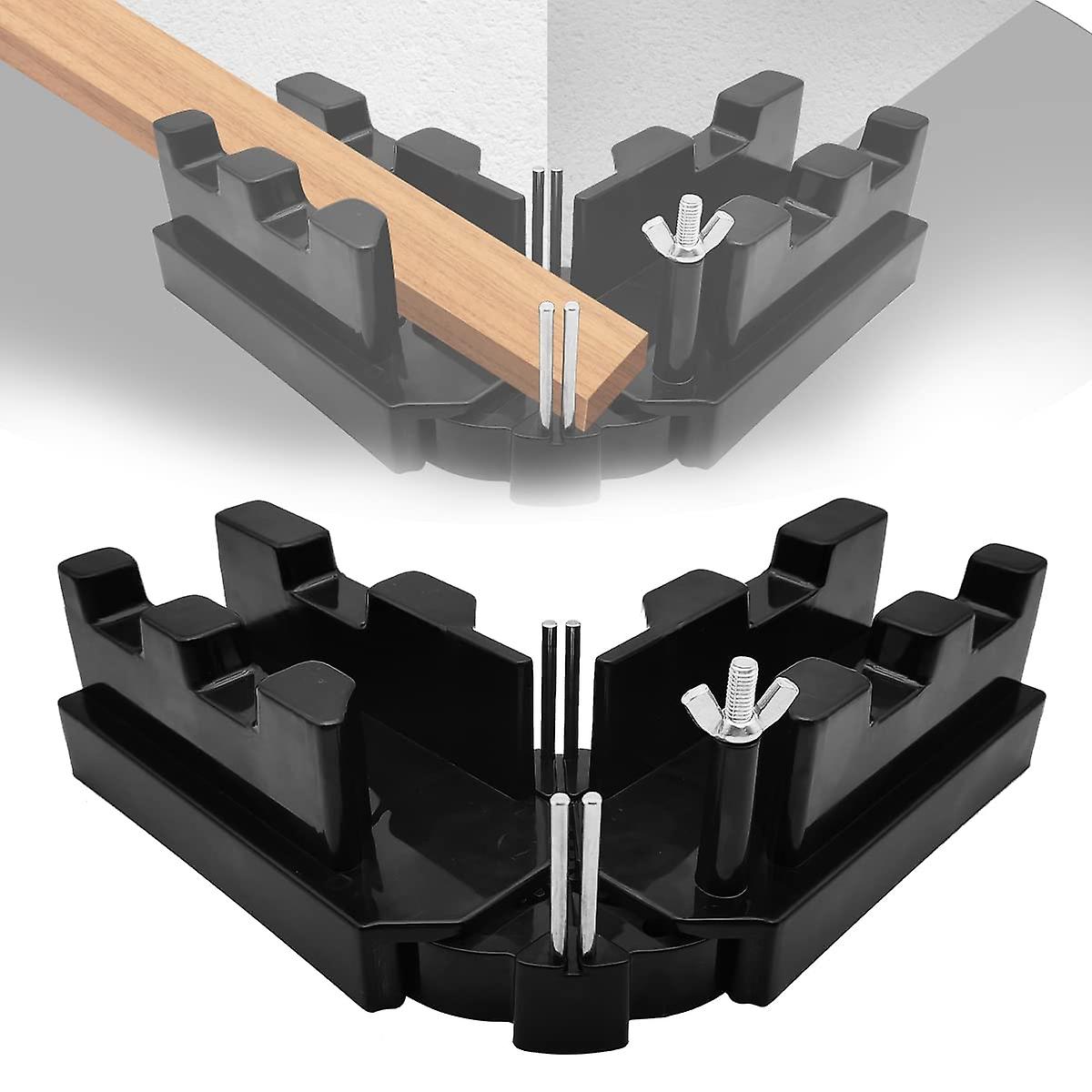 PerfekterSchnitt™ — Perfect Cuts, Zero Hassle | 50% Off