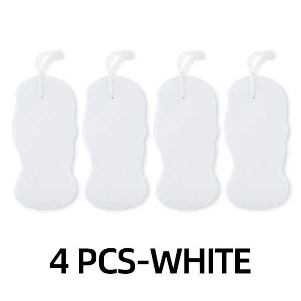 VelvetLuxe™ — Unleash Silky, Radiant Skin with Water-Only Magic