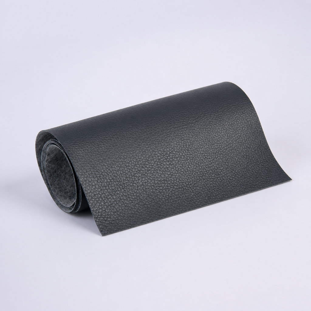 VeluraPatch™ — Instantly Restore Your Leather’s Rich, Flawless Finish Without the Hassle