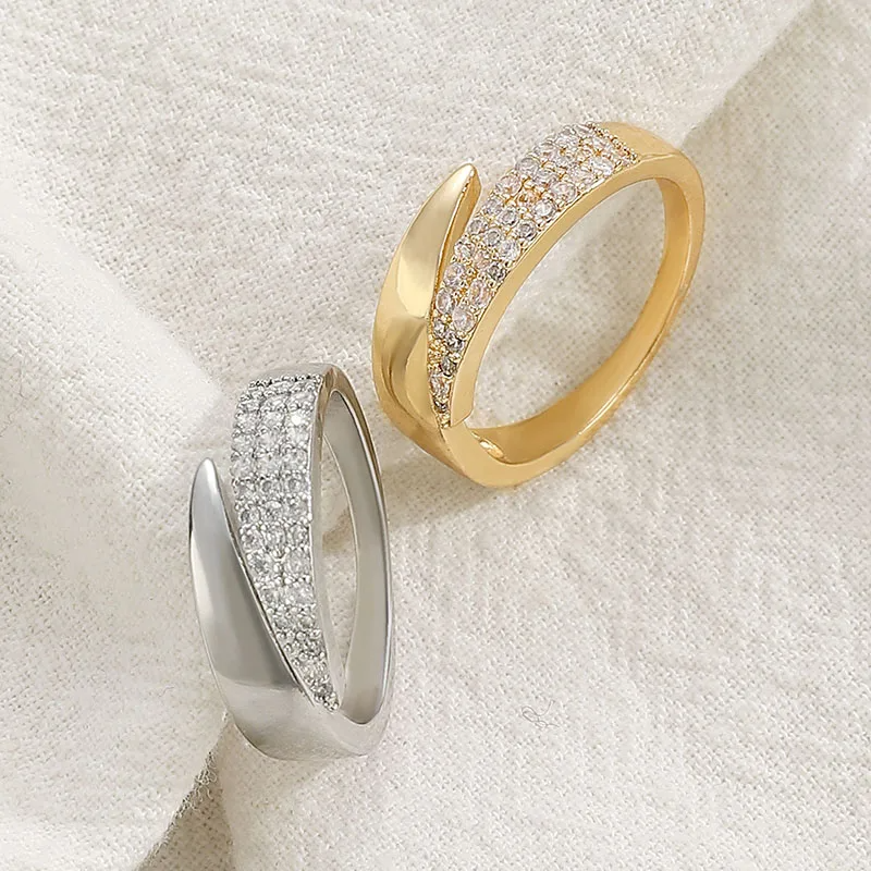 Buy One Get One Free | Adjustable Shine for Perfectly Glowing Nails