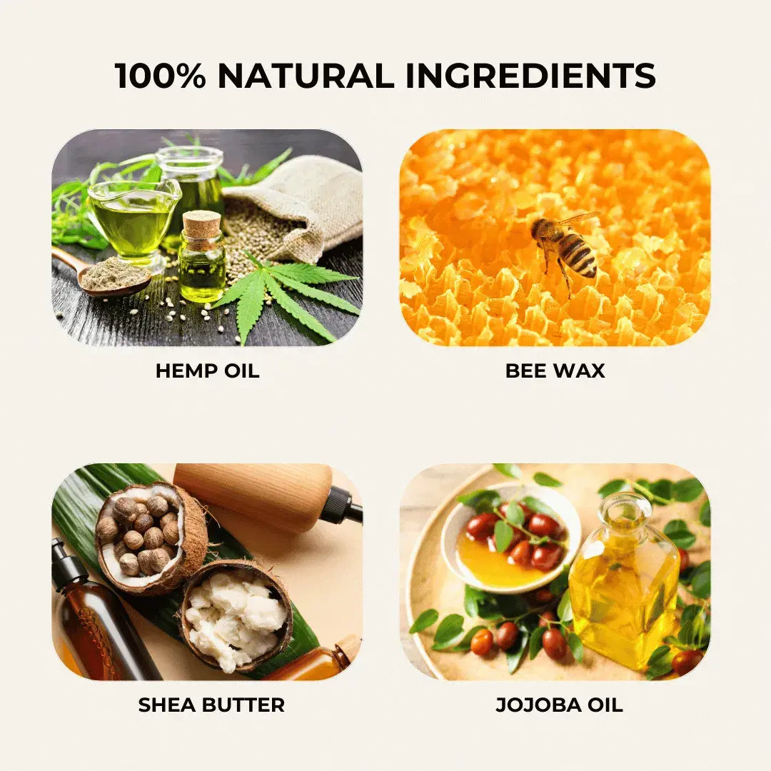 RevivaLux™ — Instantly Revive and Shield Your Leather & Wood with Deep, Lasting Shine