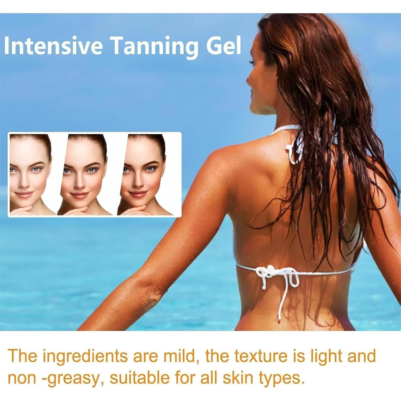 RamoraRadiance™ — Unlock a Natural, Head-Turning Glow Instantly