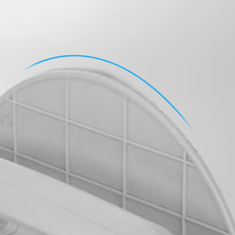 RadienEdge™ — Glide into Every Curve for Flawless, Professional Finishes