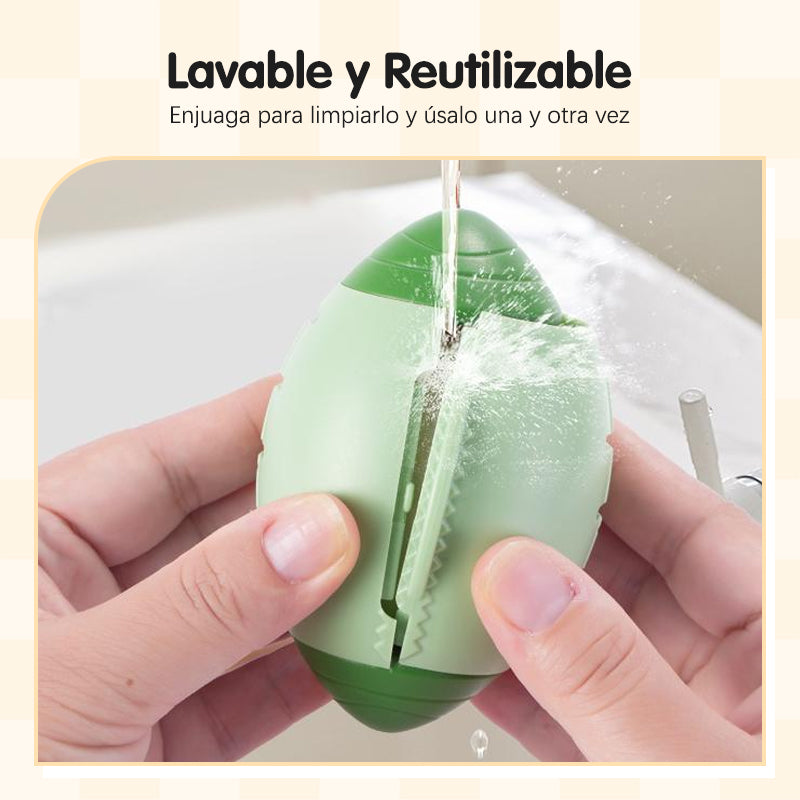 Get One Free | FurFreeze - Instantly Removes Pet Hair & Dust for a Clean Feel