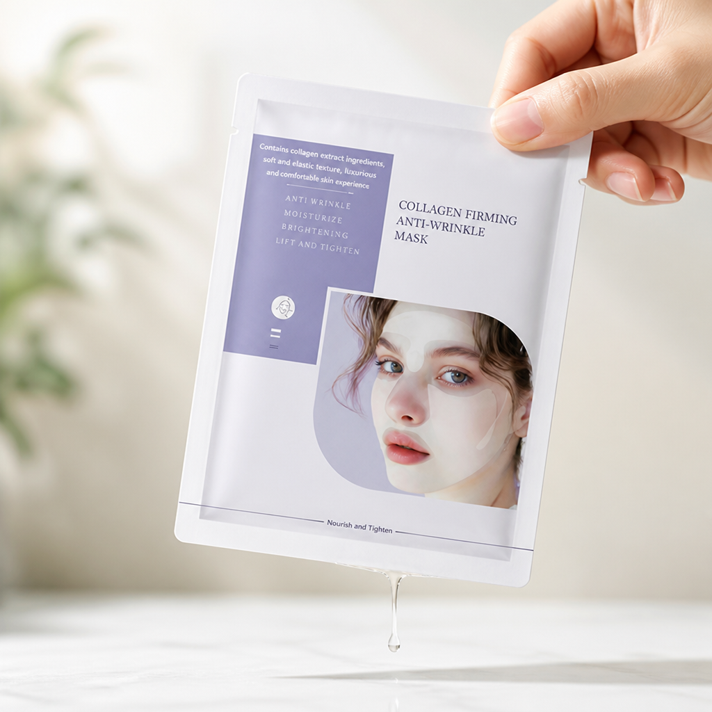 FaceSculpt™ — Instantly Lift and Define Your Jawline for Unstoppable Confidence