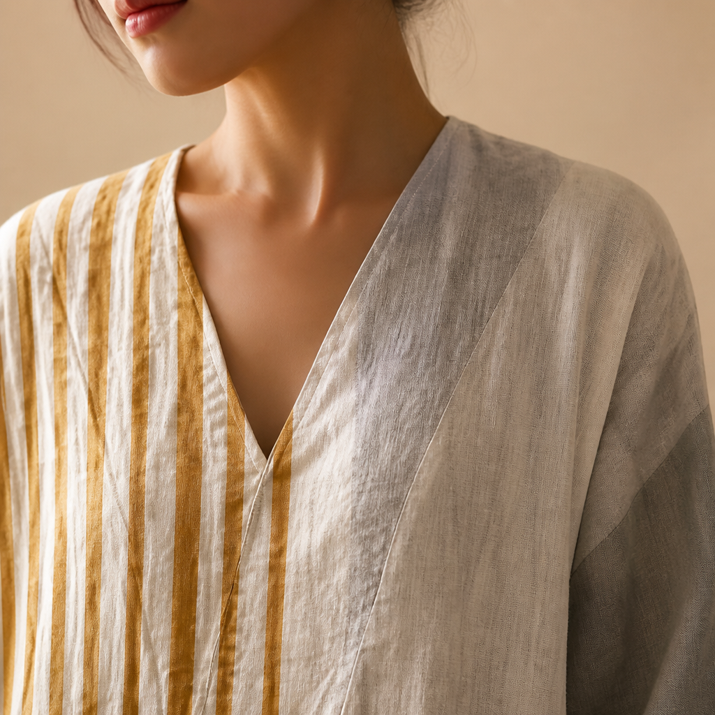 LyraSway™ — Feel Light, Look Flawless, Move Free Every Day