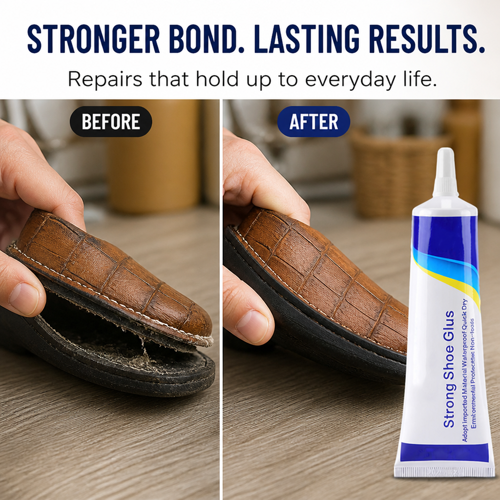Griptide™ — The Unshakable Bond That Turns Every Fix Into a Triumph