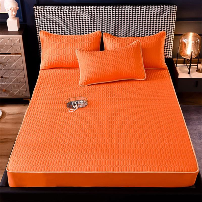 Hotel Comfort for Your Bedroom – Sleep Luxury Experience