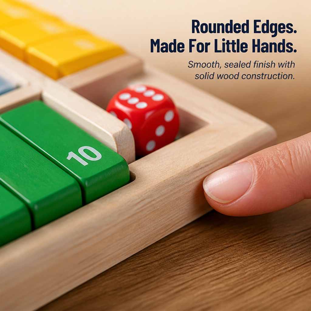 MindSpark™ — Ignite Sharp Minds and Unforgettable Family Moments