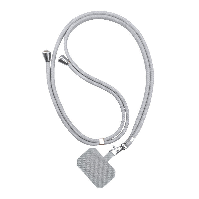 HandyKomf™ - Comfortable and Secure: Anti-Theft Band for all Mobile Phone Users!
