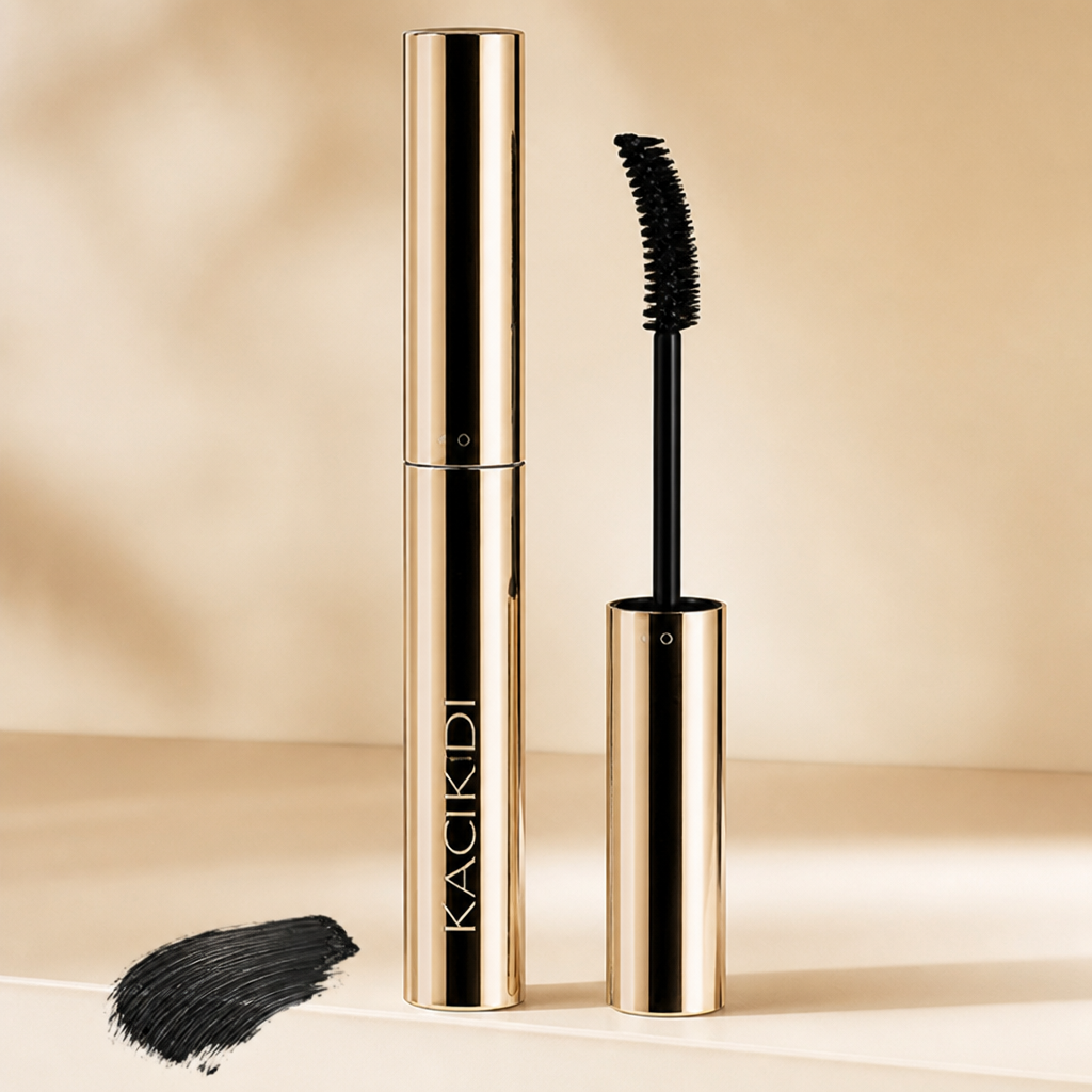 FeatherLight Boost™ — Effortlessly Full, Flawless Lashes That Last All Day