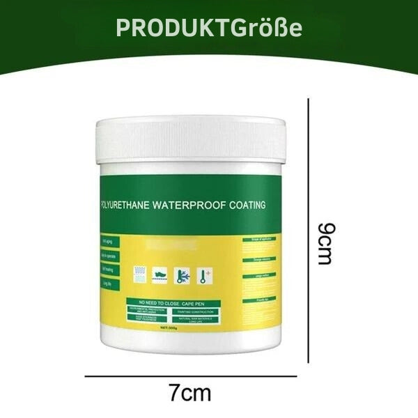 GripMaster - Multifunctional Strong Waterproof Glue