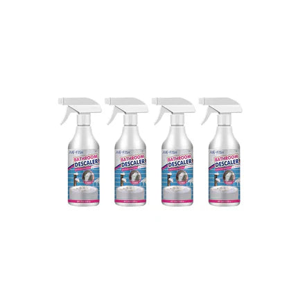 Quick Stain Remover – Effortlessly Eliminates Tough Marks!