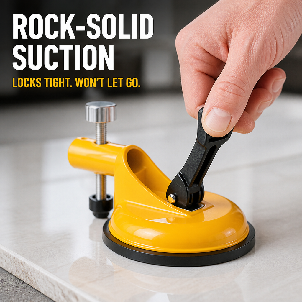 GripMaxPro™ — Master Every Surface with Unshakable Grip and Effortless Precision