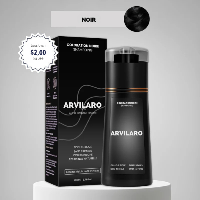 AeroStor™ — Instantly Clear Clutter and Breathe Easy Every Day