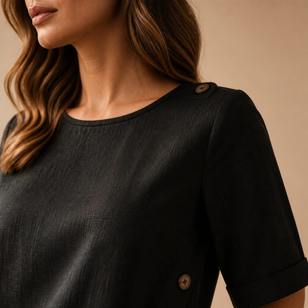 Flairwave™ — Unleash Confidence and Comfort That Moves With You
