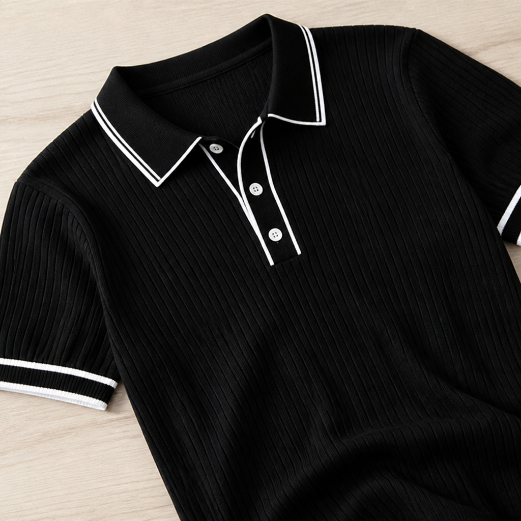 ZephyraAir™ — Stay Fresh and Confident with Effortless All-Day Coolness