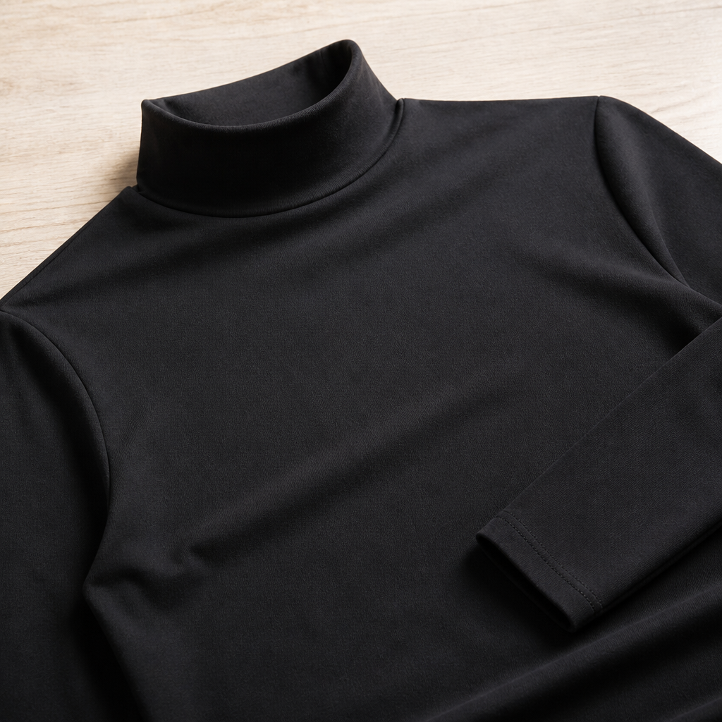 VeroEdge™ — Sculpt Your Confidence with Effortless, All-Day Sharpness