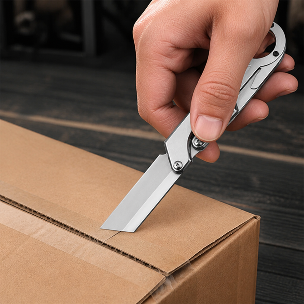 VeroBlade™ — Slice with Unstoppable Precision and Rock-Solid Confidence Every Day