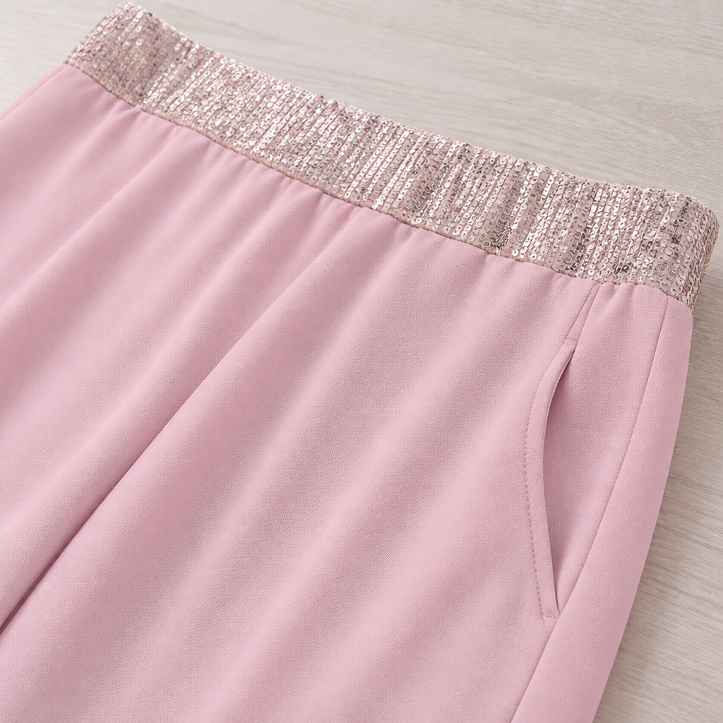 LuxuraMist™ — Command Every Room with Effortless Style and All-Day Comfort