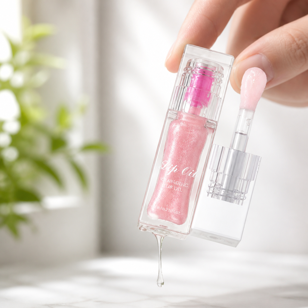 Veloreve™ — Unlock Your Own Irresistible, Hydrated, and Naturally Radiant Lips