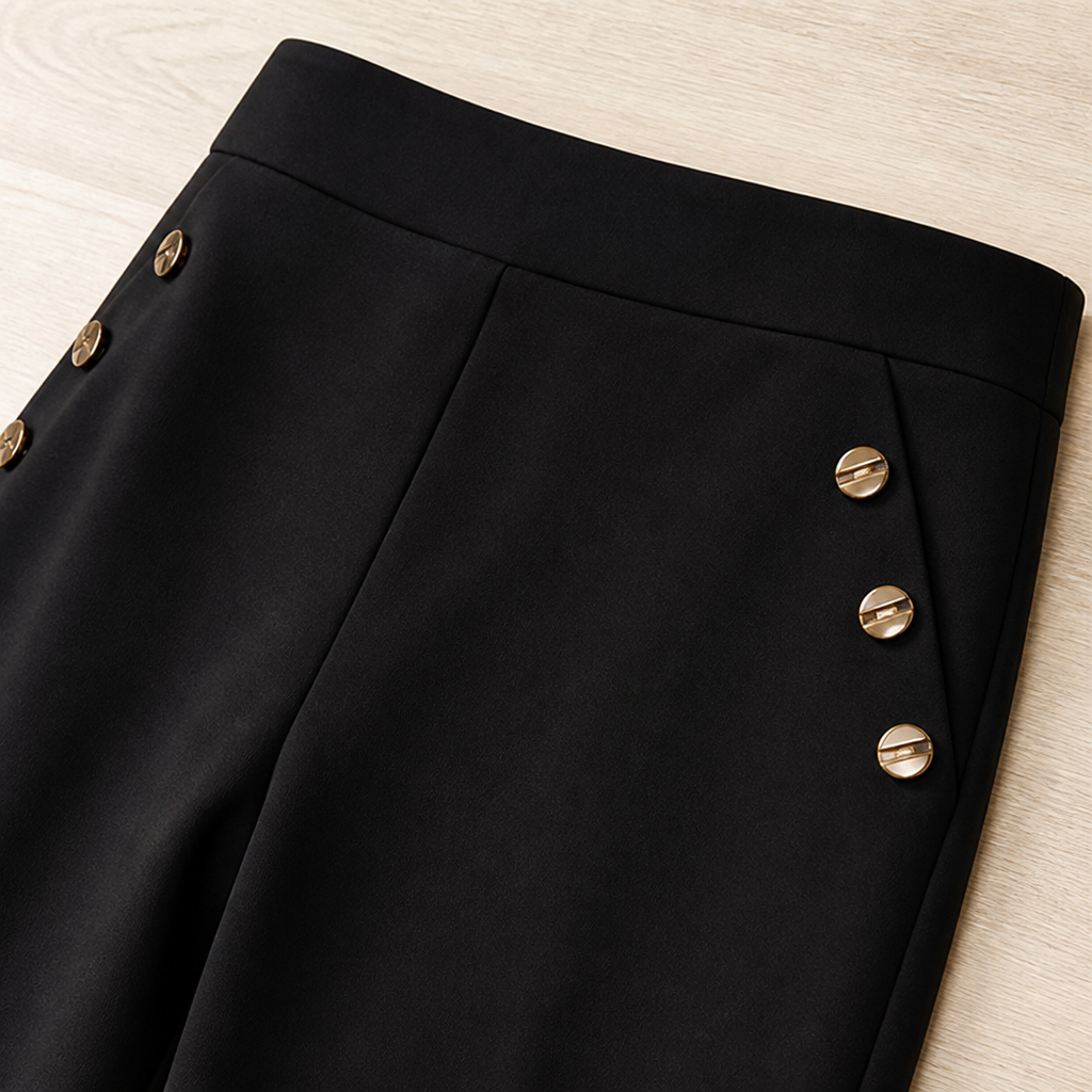 SerenaCurve™ — Effortless Curves, Confidence You Can Feel All Day