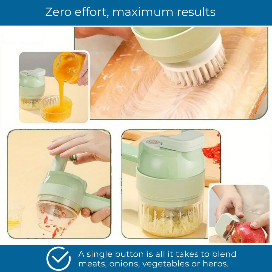 RamenaSlice™ — Unleash Kitchen Confidence with Every Effortless, Precision Cut